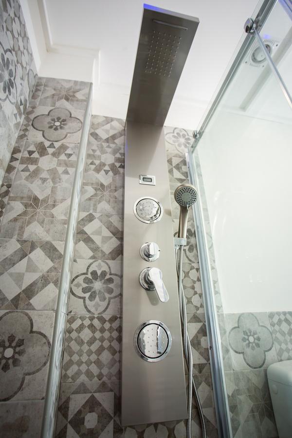 Palermo Suites & Rooms Zewnętrze zdjęcie